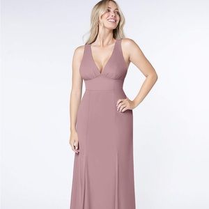 Brand new never worn